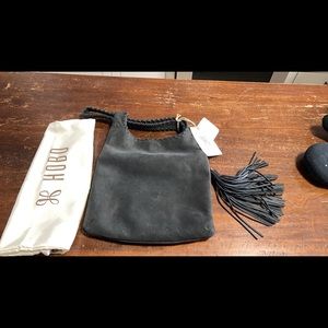 Hobo Wristlette